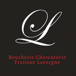 LAVERGNE, Arnage - Horaires d'ouverture