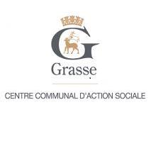 CCAS - Ville De Grasse, - Horaires d'ouverture