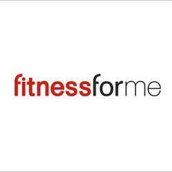 Fitness ForMe Le boulou - salle de sport, Le Boulou - Horaires d'ouverture
