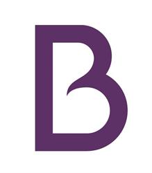 Belovia by MAT MED, Blanzy - Horaires d'ouverture