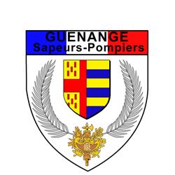 Sapeurs-Pompiers de Guénange, - Horaires d'ouverture