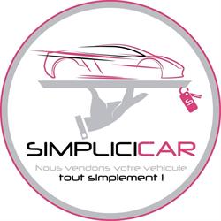 Simplicicar, Chevry-Cossigny - Horaires d'ouverture