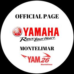 Yamaha Montelimar, Montélimar - Horaires d'ouverture
