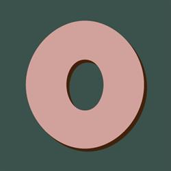 Octopus, Lyon - Horaires d'ouverture