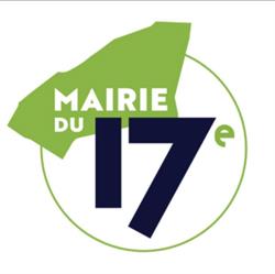 Mairie du 17e, Paris, - Horaires d'ouverture