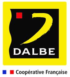 Dalbe Grenoble, - Horaires d'ouverture