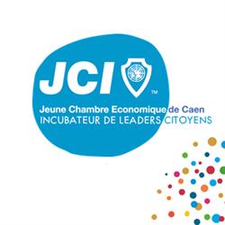 Jeune Chambre Economique de Caen, - Horaires d'ouverture