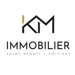 KM IMMOBILIER, Saint-Benoît - Horaires d'ouverture