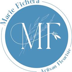 Marie Fichera - Artisan Fleuriste & Designer Floral, Franconville - Horaires d'ouverture