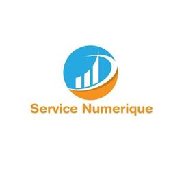 Service Numerique, Colombes - Horaires d'ouverture