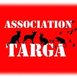 Association Targa Solidarité Animale - 55 Meuse, Verdun - Horaires d'ouverture