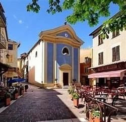 Pierres Du Sud Immobilier, Levens - Horaires d'ouverture