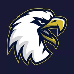 Nighthawks de Sartrouville - Association Sportive de Football Américain, Flag et Cheerleading, - Horaires d'ouverture