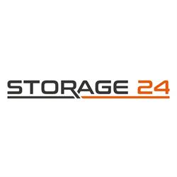 Storage24 - Siège France, Seichamps - Horaires d'ouverture