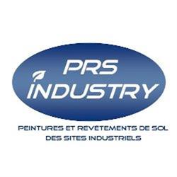 PRS INDUSTRY, Compiègne - Horaires d'ouverture