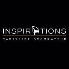Inspirations Tapissier Décorateur, La Bassée - Horaires d'ouverture