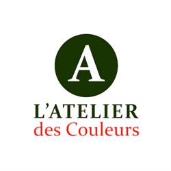 L'Atelier des couleurs, Fabrique d'intérieurs (conseil déco, peintures et papiers peints), Versailles - Horaires d'ouverture