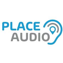 Place Audio, Romainville - Horaires d'ouverture