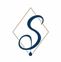 L'Éden des Sens - Soin visage Biologique Recherche - Minceur LPG - Massage, Paris - Horaires d'ouverture