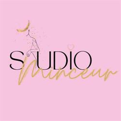 Studio Minceur Caudry, - Horaires d'ouverture