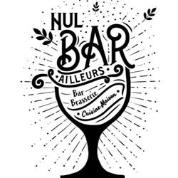 Nul bar ailleurs noyers-bocage, Noyers-Bocage - Horaires d'ouverture