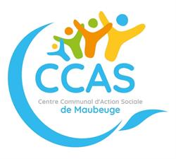 Centre communal d'action sociale de Maubeuge, - Horaires d'ouverture