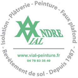 SAS André VIAL, Lyon - Horaires d'ouverture