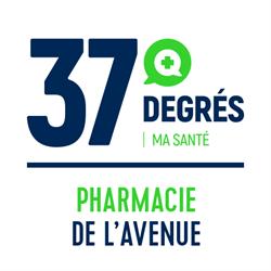 Pharmacie de l'avenue, Aurec-sur-Loire - Horaires d'ouverture