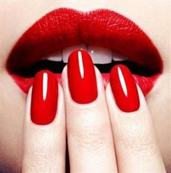 Bellissim'ongles Antibes - Horaires d'ouverture