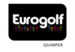 Eurogolf, Quimper - Horaires d'ouverture