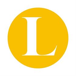 Cabinet LAGRELLE, Roanne - Horaires d'ouverture