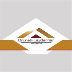 Brunet-Laydernier, Allonzier-la-Caille - Horaires d'ouverture
