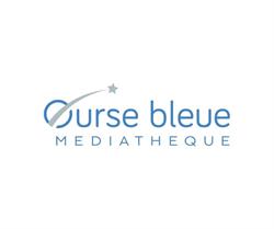 Médiathèque municipale de Fillinges - Horaires d'ouverture
