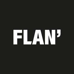 Flan' Ruin Pub, Lyon - Horaires d'ouverture