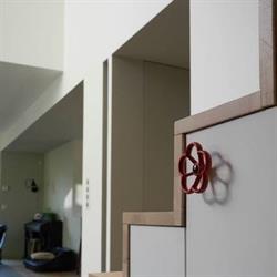COT A COT Architecture D'intérieur, Riom - Horaires d'ouverture