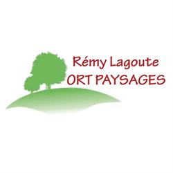 Rémy Lagoute - ORT Paysages, Pont-de-Larn - Horaires d'ouverture