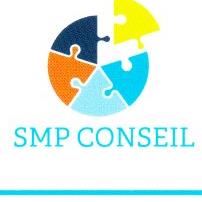SMP Conseil, Chelles - Horaires d'ouverture