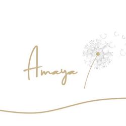 Amaya, Gémenos - Horaires d'ouverture