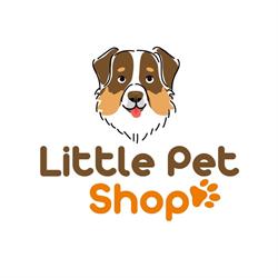 Little Pet Shop Villefranche, Villefranche-sur-Saône - Horaires d'ouverture