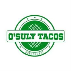 O Suly Tacos kebab, Parempuyre - Horaires d'ouverture
