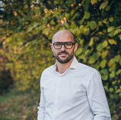 CS Consulting Automobile, Besançon - Horaires d'ouverture