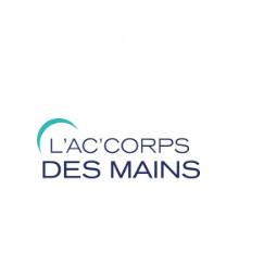 L'Ac 'Corps des Mains, Torfou - Horaires d'ouverture