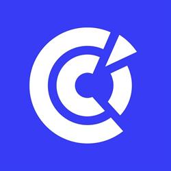 CCI Grand Lille Agence de Flandre intérieure / St Omer - St Pol, Hazebrouck - Horaires d'ouverture