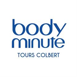 BODY'minute Tours, - Horaires d'ouverture