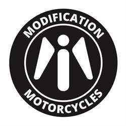 MODIFICATION MOTORCYCLES - Siège social, La Teste-de-Buch - Horaires d'ouverture