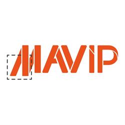 Mavip, Le Kremlin-Bicêtre - Horaires d'ouverture