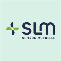 SLM - So'Lyon Mutuelle, Oullins - Horaires d'ouverture