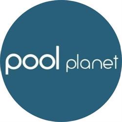 PoolPlanet, Bordeaux - Horaires d'ouverture