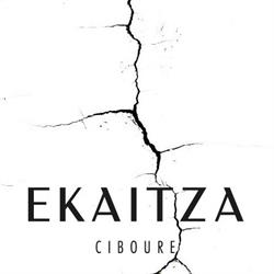 Ekaitza, Ciboure - Horaires d'ouverture