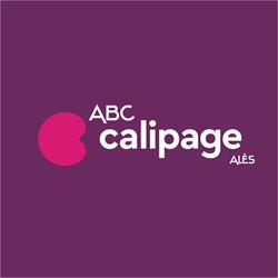 Alès Bureaux Cash - ABC Calipage Alès, - Horaires d'ouverture